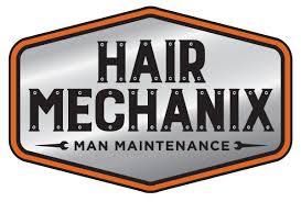 *our rate is dramatically lower than most competitors, including square (2.9% + $0.30) and stripe (also 2.9%+ $0.30). Clipper Guard Numbers And What They Mean Hair Mechanix