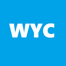 Young Conservatives | West Worthing