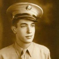 Harold Eugene Melton Obituary