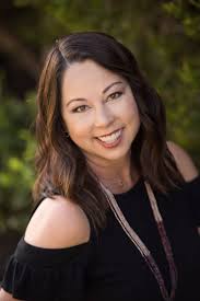 What groceries to buy for a fatty liver diet?