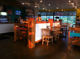 We did not find results for: Baja Pizzafish North Canton Oh Dreaming Of The Next Bite