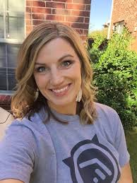 Recovering from rotator cuff surgery