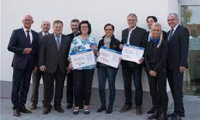 Werden sie kunde einer starken gemeinschaft und profitieren sie von vielen angeboten. Presse Imkerverein Burglengenfeld