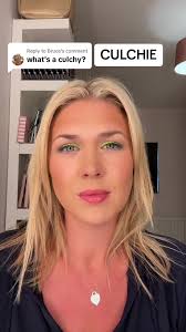 Replying to @Bruce Culchie is a noun: an unsophisticated country person.  #northernireland #northernirelandslang #northernirelandaccent  #purplegillianchats