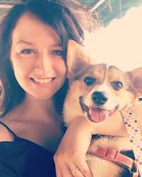 Charlotte Flair drops a new selfie 🤳