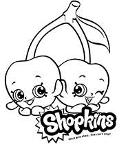 You will find a variety of free shopkins coloring pages from all the seasons showing posts with label bff shopkin coloring pages. Free Shopkins Coloring Pages Topcoloringpages Net