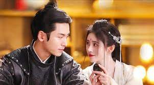 Ngay khi chương trình lên sóng, rất nhiều khán giả bày tỏ sự phẫn nộ với việc btv gọi những người bán đây hoàn toàn là sai sót của cá nhân tôi trong quá trình truyền tải thông tin tới khán giả. Sao SÆ¡n Ha Lá»‡nh Khong Con Æ°u Tien Sá»± Ná»•i Tiáº¿ng Ngoi Sao