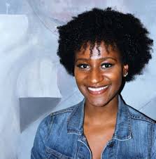 Donald Trumps the Polls