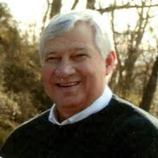 Obituary information for Michael Berman Vaughn