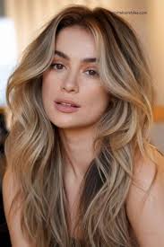 Betsy Hebert (bheebes)