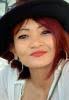 Premium local friend finder live chat. Yjairy9 L5hzom