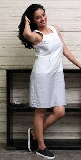 Actress Gayathrie Shankar Hot Photoshoot Pics New Movie Posters Gayathri varsha is an indian actress best known for her work in malayalam cinema and television serials. actress gayathrie shankar hot