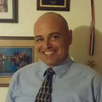 100+ "Jamie Eagle" profiles