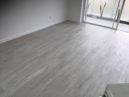 Create A Light Space With A Modern Feel With The Karndean Colour Bridgeport A Stunning Looking Colo Karndean Flooring Karndean Design Flooring Luxury Flooring