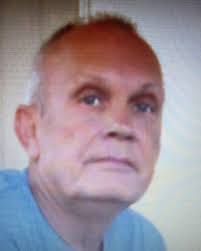 David Allen Bryant Obituary November 4, 2022