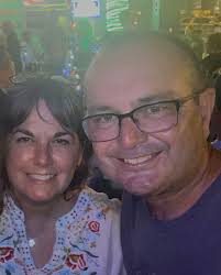 New Braunfels Networking Association