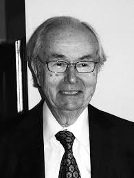 Frank Gilbert's Instagram, Twitter & Facebook