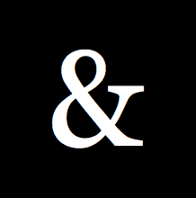 Ampersand Heating & Cooling Reviews