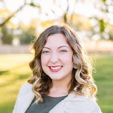 Aletheia, Vol. 8 2023