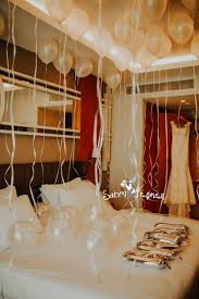 Tokat In Zile Ilcesin De Unutulmaz Dugun Hikayesi Sabri Pesmen Ankara Dugun Fotografcisi Dugun Oteller Dugun Fotograflari