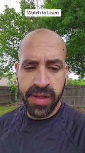 What Does A Concrete Foundation Issue Look Like