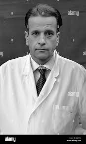 Camp waldemar hi-res stock photography and images