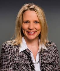 Candidates compete for seats in 12 contested school board races across  Lancaster County