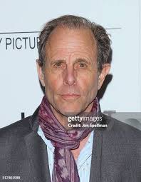 342 Marc Abraham Director Stock Photos, High-Res Pictures, and Images