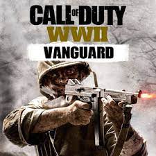#vanguardjoin the #battleofverdansk and experience the worldwide reveal of call of duty: Call Of Duty Vanguard Key Kaufen Preisvergleich