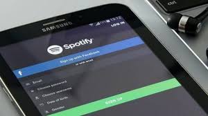 You can own spotify music without an account final words. Fix Can T Log In To Spotify With Correct Password Technipages