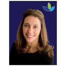 Erin Mapes's Instagram, Twitter & Facebook