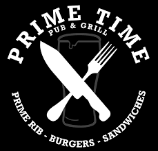 Save more with times prime! Prime Time Pub Grill Restaurant Newburgh In
