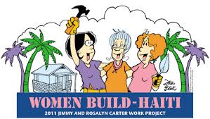 stonesoup: About Jan