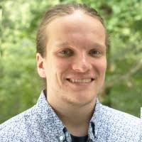 20+ "Willie Crew" profiles