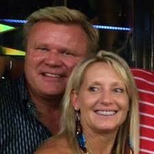 Denise Stearns's Instagram, Twitter & Facebook