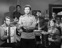 скачать фильм в бой идут одни старики черно белый Kino 9 Go Maya Moj Spisok Bloger Aliluia Na Sajte Spletnik Ru 9 Maya 2020 Spletnik