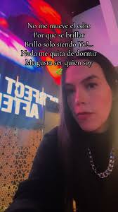 Exploring the Lyrics of 'Come On Eileen' and More