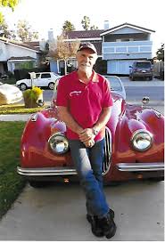 We did not find results for: Classic Car Appraiser Auto Appraisal Network Of Ventura