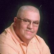 Witham Family Obituaries