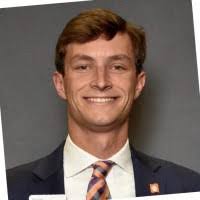 Jacob Stambaugh's Instagram, Twitter & Facebook