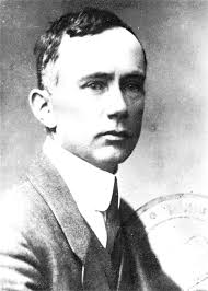 Category:Frans Nyberg