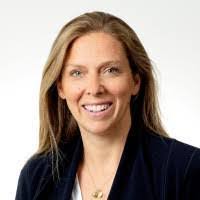 Keith Rist's Instagram, Twitter & Facebook