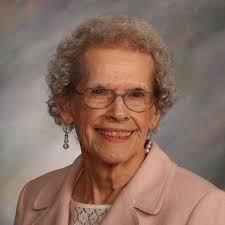 Just seen also that Shirley Ellis passed away, she was 91. Calling hours  Saturday Oct 4 from 11 to time of service at 1:00. She was a special lady.  🙏