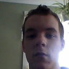 Jacob Robb's Instagram, Twitter & Facebook