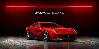 The naturally aspirated 6.3 litre ferrari v12 engine used in the f12berlinetta has won the 2013 international engine of the year award in the best performance categ. 2012 Ferrari F12 Review Top Speed India