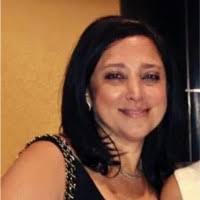 10+ "Klyachman" profiles