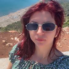 Mendoni se VIZION PLUS duhet te riktheje telenovelat latine? Prej vitesh ka  qene televizioni me serialet me te suksesshme nga Televisa disa raste ka  transmetuar dhe nga Telemundo ku paten sukses rreth