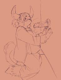 Millke Millkefats hentai videos, GIFs, and images | R34.app