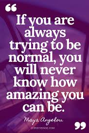 Self Love Quotes To Inspire You To Love Yourself More Self Love Quotes Acceptance Quotes Self Quotes
