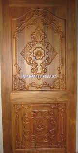 So if you are looking for any wooden door with the material of dyar. Burma Teak Doors Buy Burma Teak Door For Best Price At Usd 350 400 Piece S Approx